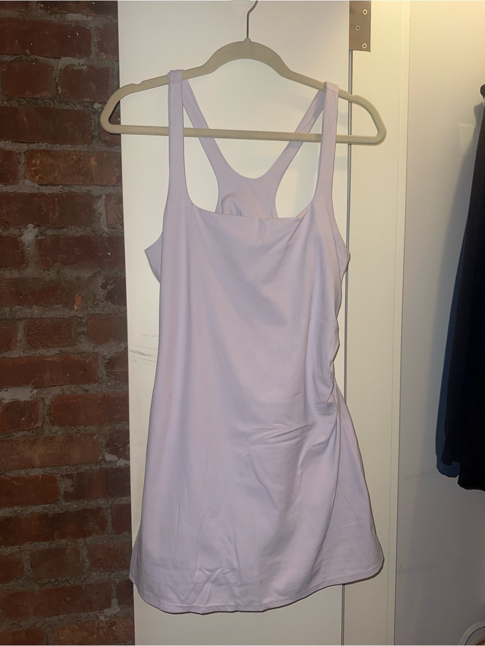 Free People Movement Athletic Dress - Size L